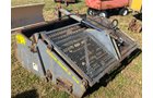 Property photo 25 - CONSTRUCTION EQUIPMENT AUCTION IN HANCOCK COUNTY, INDIANA