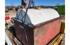 Property photo 27 - CONSTRUCTION EQUIPMENT AUCTION IN HANCOCK COUNTY, INDIANA