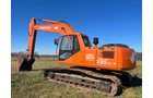 Property photo 28 - CONSTRUCTION EQUIPMENT AUCTION IN HANCOCK COUNTY, INDIANA