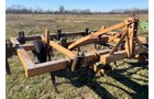 Property photo 29 - CONSTRUCTION EQUIPMENT AUCTION IN HANCOCK COUNTY, INDIANA