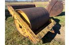 Property photo 30 - CONSTRUCTION EQUIPMENT AUCTION IN HANCOCK COUNTY, INDIANA