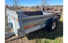 Property photo 31 - CONSTRUCTION EQUIPMENT AUCTION IN HANCOCK COUNTY, INDIANA