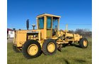 Property photo 32 - CONSTRUCTION EQUIPMENT AUCTION IN HANCOCK COUNTY, INDIANA