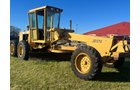 Property photo 33 - CONSTRUCTION EQUIPMENT AUCTION IN HANCOCK COUNTY, INDIANA