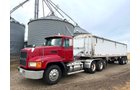 Property photo 3 - TIMED ONLINE ONLY RETIREMENT FARM EQUIPMENT AUCTION IN UNION COUNTY, INDIANA
