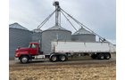 Property photo 4 - TIMED ONLINE ONLY RETIREMENT FARM EQUIPMENT AUCTION IN UNION COUNTY, INDIANA