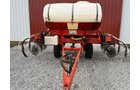 Property photo 5 - TIMED ONLINE ONLY RETIREMENT FARM EQUIPMENT AUCTION IN UNION COUNTY, INDIANA