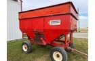 Property photo 6 - TIMED ONLINE ONLY RETIREMENT FARM EQUIPMENT AUCTION IN UNION COUNTY, INDIANA