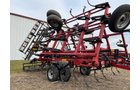 Property photo 9 - TIMED ONLINE ONLY RETIREMENT FARM EQUIPMENT AUCTION IN UNION COUNTY, INDIANA