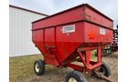 Property photo 10 - TIMED ONLINE ONLY RETIREMENT FARM EQUIPMENT AUCTION IN UNION COUNTY, INDIANA