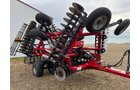 Property photo 11 - TIMED ONLINE ONLY RETIREMENT FARM EQUIPMENT AUCTION IN UNION COUNTY, INDIANA