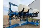 Property photo 12 - TIMED ONLINE ONLY RETIREMENT FARM EQUIPMENT AUCTION IN UNION COUNTY, INDIANA