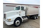 Property photo 14 - TIMED ONLINE ONLY RETIREMENT FARM EQUIPMENT AUCTION IN UNION COUNTY, INDIANA