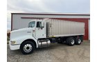 Property photo 15 - TIMED ONLINE ONLY RETIREMENT FARM EQUIPMENT AUCTION IN UNION COUNTY, INDIANA