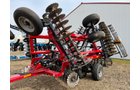 Property photo 16 - TIMED ONLINE ONLY RETIREMENT FARM EQUIPMENT AUCTION IN UNION COUNTY, INDIANA