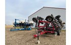 Property photo 17 - TIMED ONLINE ONLY RETIREMENT FARM EQUIPMENT AUCTION IN UNION COUNTY, INDIANA
