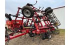 Property photo 18 - TIMED ONLINE ONLY RETIREMENT FARM EQUIPMENT AUCTION IN UNION COUNTY, INDIANA