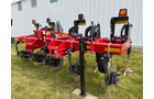 Property photo 19 - TIMED ONLINE ONLY RETIREMENT FARM EQUIPMENT AUCTION IN UNION COUNTY, INDIANA