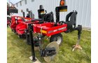 Property photo 20 - TIMED ONLINE ONLY RETIREMENT FARM EQUIPMENT AUCTION IN UNION COUNTY, INDIANA