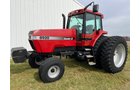 Property photo 21 - TIMED ONLINE ONLY RETIREMENT FARM EQUIPMENT AUCTION IN UNION COUNTY, INDIANA