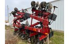 Property photo 22 - TIMED ONLINE ONLY RETIREMENT FARM EQUIPMENT AUCTION IN UNION COUNTY, INDIANA
