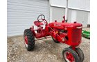 Property photo 23 - TIMED ONLINE ONLY RETIREMENT FARM EQUIPMENT AUCTION IN UNION COUNTY, INDIANA