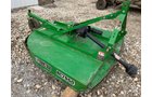 Property photo 24 - TIMED ONLINE ONLY RETIREMENT FARM EQUIPMENT AUCTION IN UNION COUNTY, INDIANA