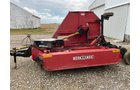 Property photo 25 - TIMED ONLINE ONLY RETIREMENT FARM EQUIPMENT AUCTION IN UNION COUNTY, INDIANA