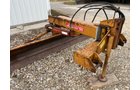 Property photo 26 - TIMED ONLINE ONLY RETIREMENT FARM EQUIPMENT AUCTION IN UNION COUNTY, INDIANA