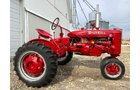Property photo 27 - TIMED ONLINE ONLY RETIREMENT FARM EQUIPMENT AUCTION IN UNION COUNTY, INDIANA