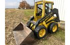 Property photo 28 - TIMED ONLINE ONLY RETIREMENT FARM EQUIPMENT AUCTION IN UNION COUNTY, INDIANA