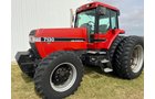 Property photo 29 - TIMED ONLINE ONLY RETIREMENT FARM EQUIPMENT AUCTION IN UNION COUNTY, INDIANA