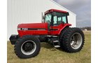 Property photo 30 - TIMED ONLINE ONLY RETIREMENT FARM EQUIPMENT AUCTION IN UNION COUNTY, INDIANA
