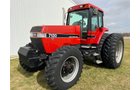Property photo 31 - TIMED ONLINE ONLY RETIREMENT FARM EQUIPMENT AUCTION IN UNION COUNTY, INDIANA