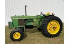 Property photo 33 - TIMED ONLINE ONLY RETIREMENT FARM EQUIPMENT AUCTION IN UNION COUNTY, INDIANA