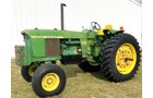 Property photo 34 - TIMED ONLINE ONLY RETIREMENT FARM EQUIPMENT AUCTION IN UNION COUNTY, INDIANA