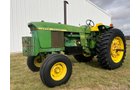 Property photo 35 - TIMED ONLINE ONLY RETIREMENT FARM EQUIPMENT AUCTION IN UNION COUNTY, INDIANA