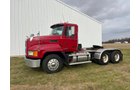 Property photo 38 - TIMED ONLINE ONLY RETIREMENT FARM EQUIPMENT AUCTION IN UNION COUNTY, INDIANA