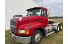 Property photo 39 - TIMED ONLINE ONLY RETIREMENT FARM EQUIPMENT AUCTION IN UNION COUNTY, INDIANA