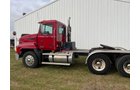 Property photo 40 - TIMED ONLINE ONLY RETIREMENT FARM EQUIPMENT AUCTION IN UNION COUNTY, INDIANA