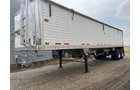Property photo 41 - TIMED ONLINE ONLY RETIREMENT FARM EQUIPMENT AUCTION IN UNION COUNTY, INDIANA