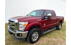 Property photo 42 - TIMED ONLINE ONLY RETIREMENT FARM EQUIPMENT AUCTION IN UNION COUNTY, INDIANA