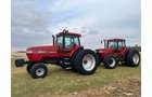 Property photo 43 - TIMED ONLINE ONLY RETIREMENT FARM EQUIPMENT AUCTION IN UNION COUNTY, INDIANA