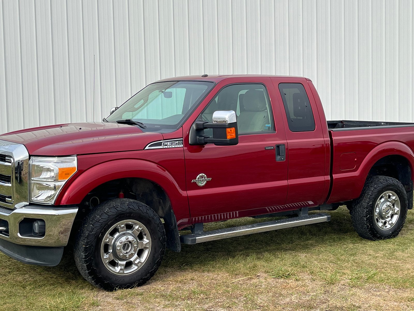 Property photo 44 - TIMED ONLINE ONLY RETIREMENT FARM EQUIPMENT AUCTION IN UNION COUNTY, INDIANA
