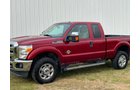 Property photo 44 - TIMED ONLINE ONLY RETIREMENT FARM EQUIPMENT AUCTION IN UNION COUNTY, INDIANA