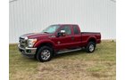 Property photo 45 - TIMED ONLINE ONLY RETIREMENT FARM EQUIPMENT AUCTION IN UNION COUNTY, INDIANA