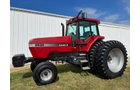 Property photo 46 - TIMED ONLINE ONLY RETIREMENT FARM EQUIPMENT AUCTION IN UNION COUNTY, INDIANA