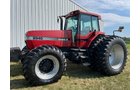 Property photo 47 - TIMED ONLINE ONLY RETIREMENT FARM EQUIPMENT AUCTION IN UNION COUNTY, INDIANA