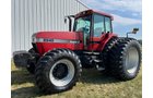 Property photo 48 - TIMED ONLINE ONLY RETIREMENT FARM EQUIPMENT AUCTION IN UNION COUNTY, INDIANA