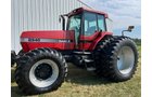 Property photo 49 - TIMED ONLINE ONLY RETIREMENT FARM EQUIPMENT AUCTION IN UNION COUNTY, INDIANA
